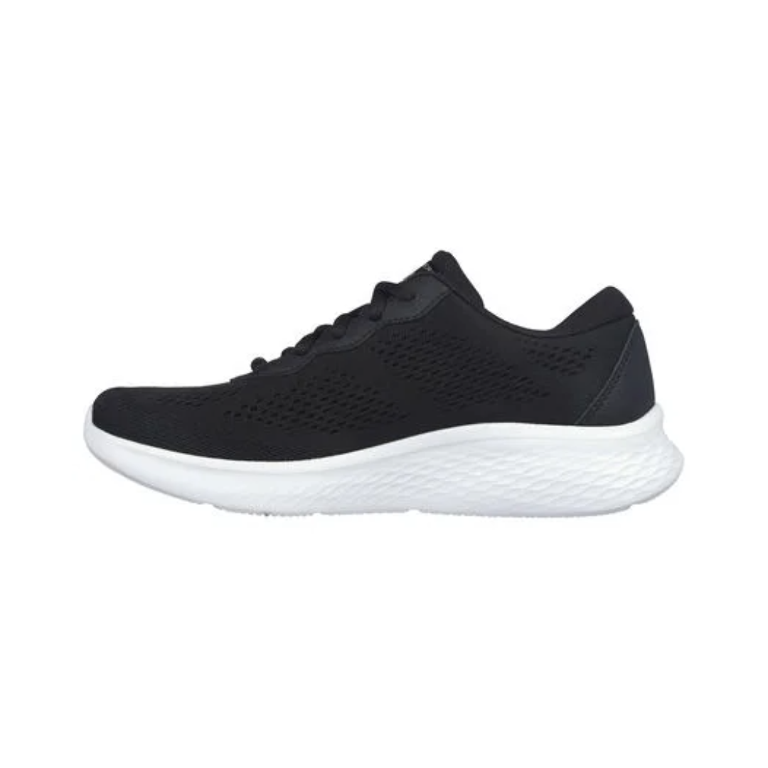 ZAPATILLAS SKECHERS SKECH-LITE PRO PERFECT TIME 149991-BKRG-2