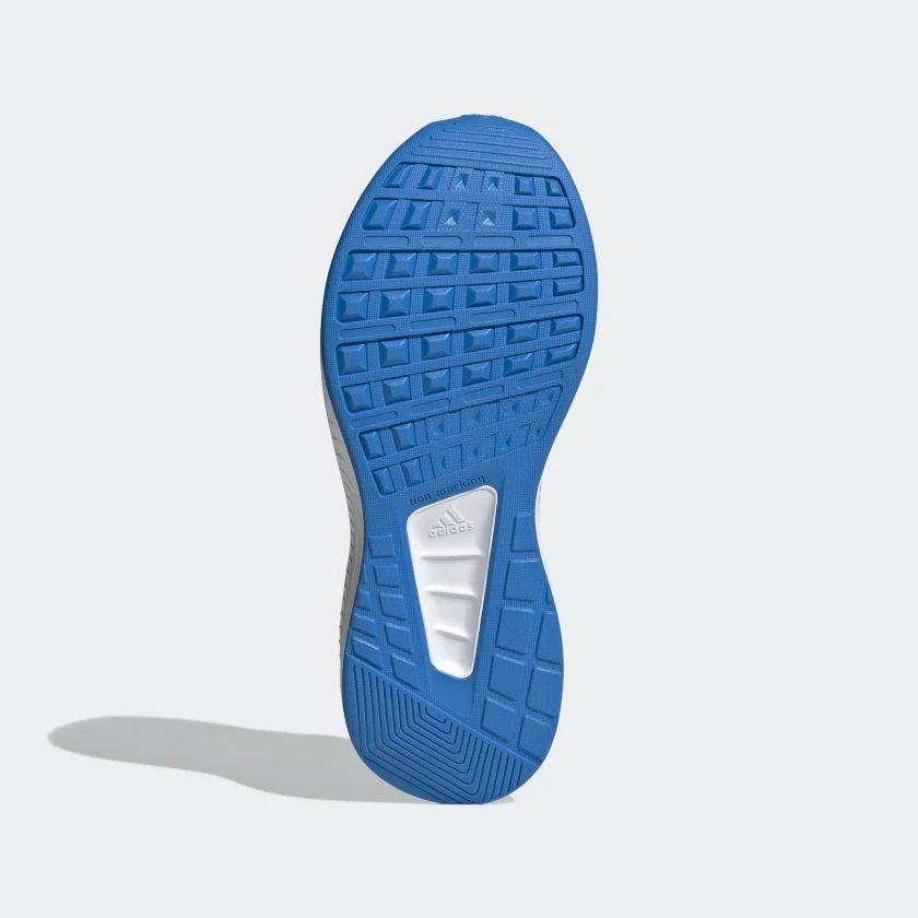 ZAPATILLAS ADIDAS RUNFALCON 2.0 NIÑOS GX3533-2