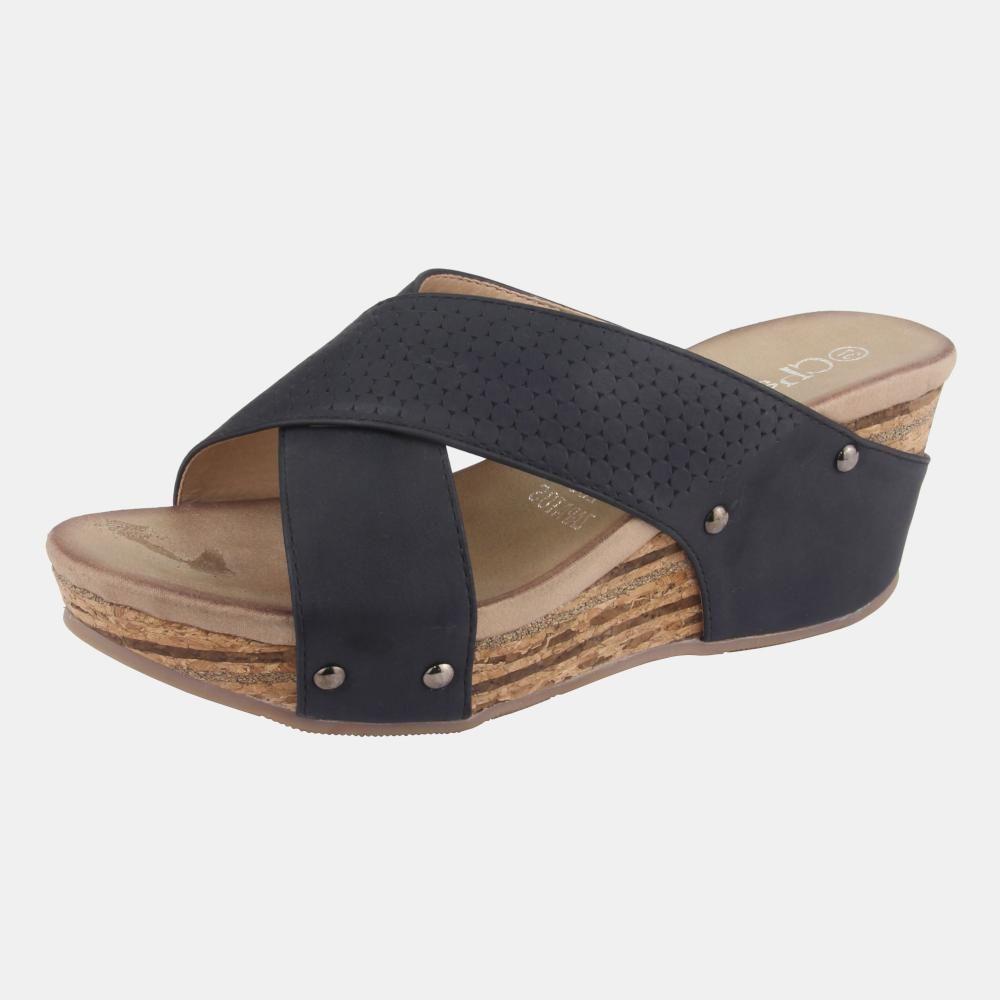 SANDALIA CHALADA MUJER 15-PASCO-20-0