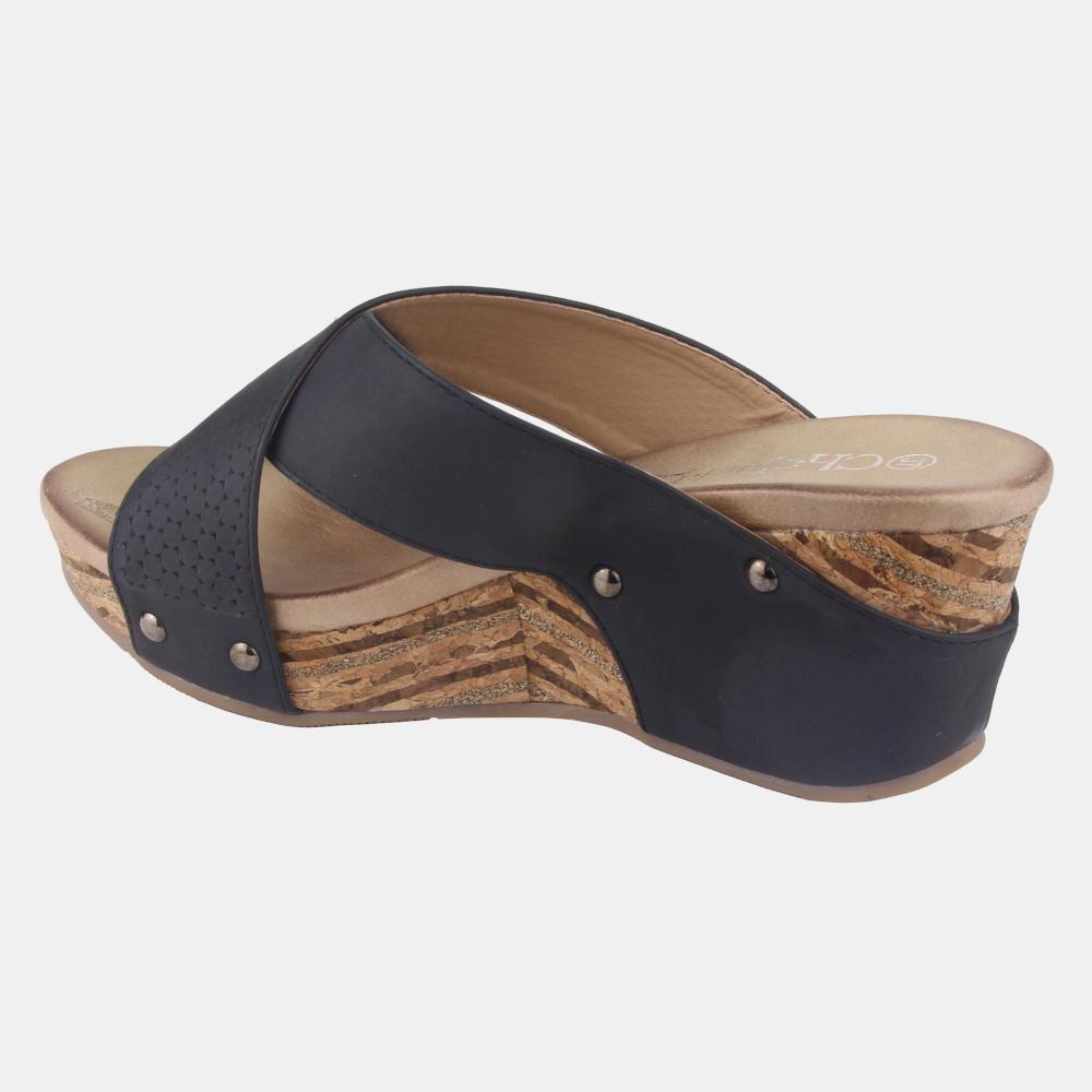 SANDALIA CHALADA MUJER 15-PASCO-20-1