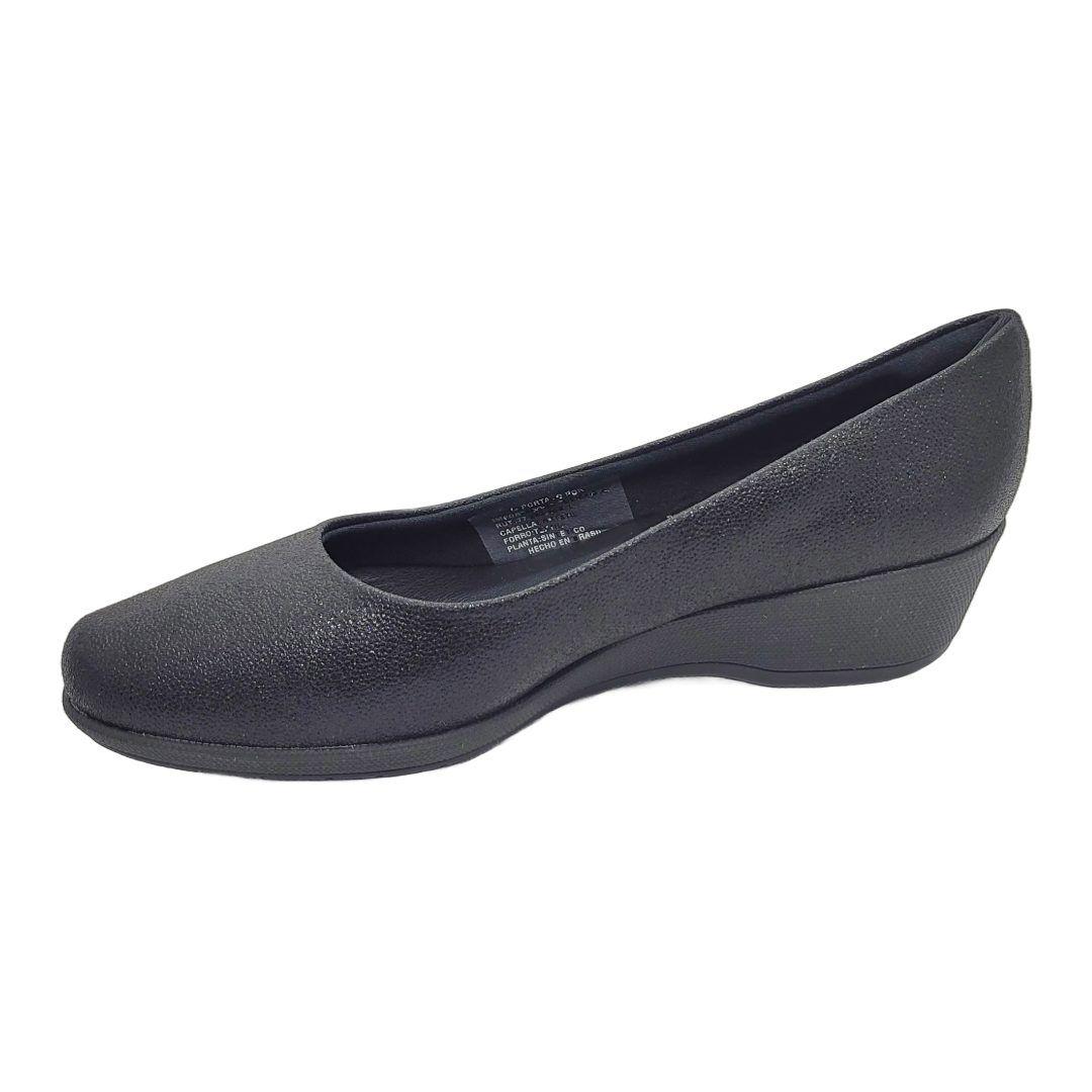 ZAPATOS PICCADILLY BLACK PI-14313300000277-1