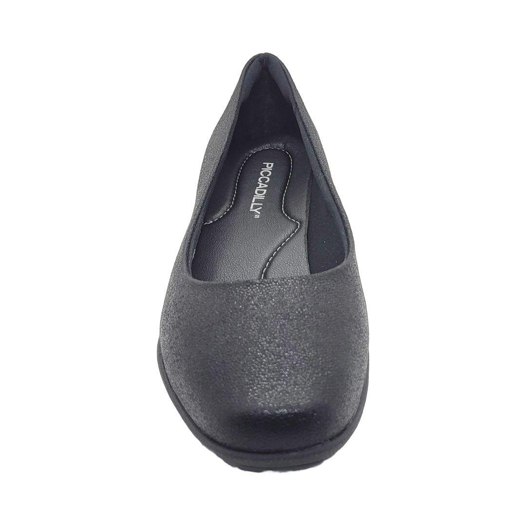ZAPATOS PICCADILLY BLACK PI-14313300000277-2