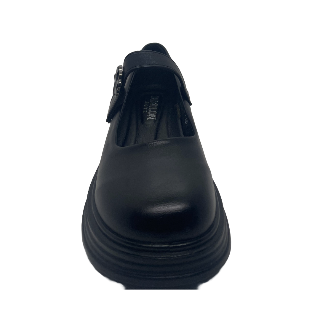 ZAPATOS HUALUNAOTE | H-187-2