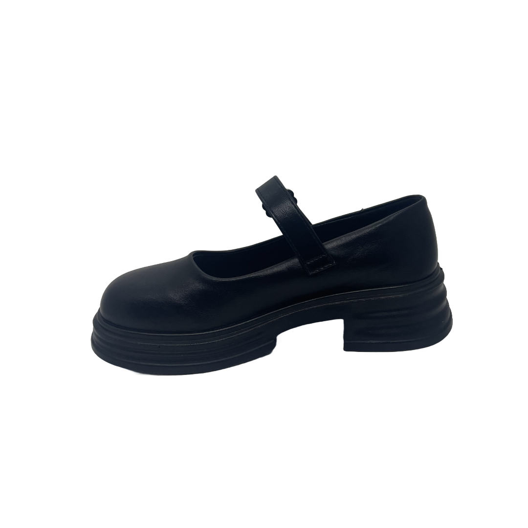 ZAPATOS HUALUNAOTE | H-187-3
