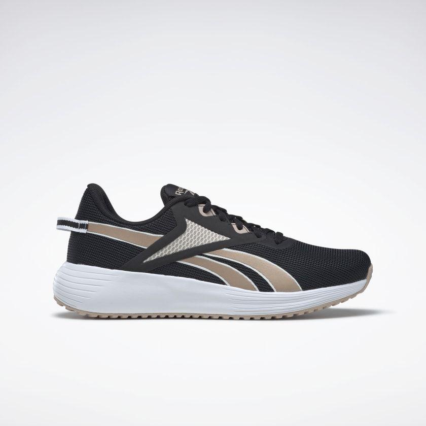 Zapatillas Reebok Lite Plus 3 GY7806-0