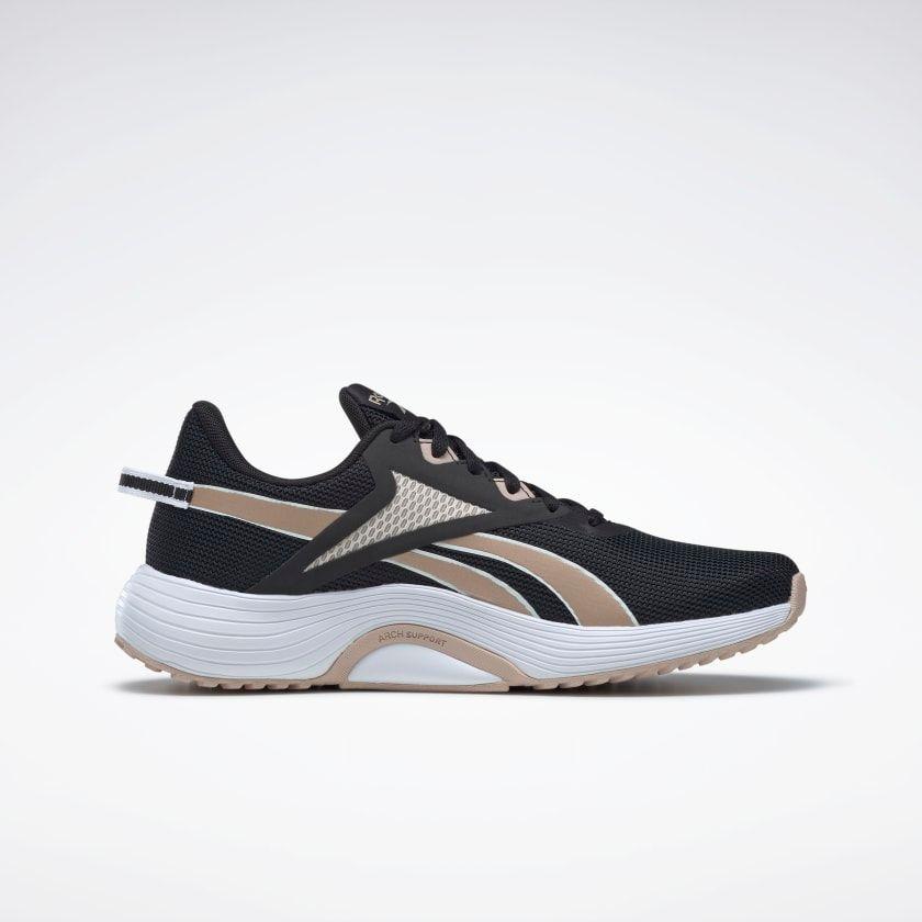 Zapatillas Reebok Lite Plus 3 GY7806-1