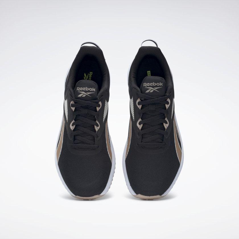 Zapatillas Reebok Lite Plus 3 GY7806-4