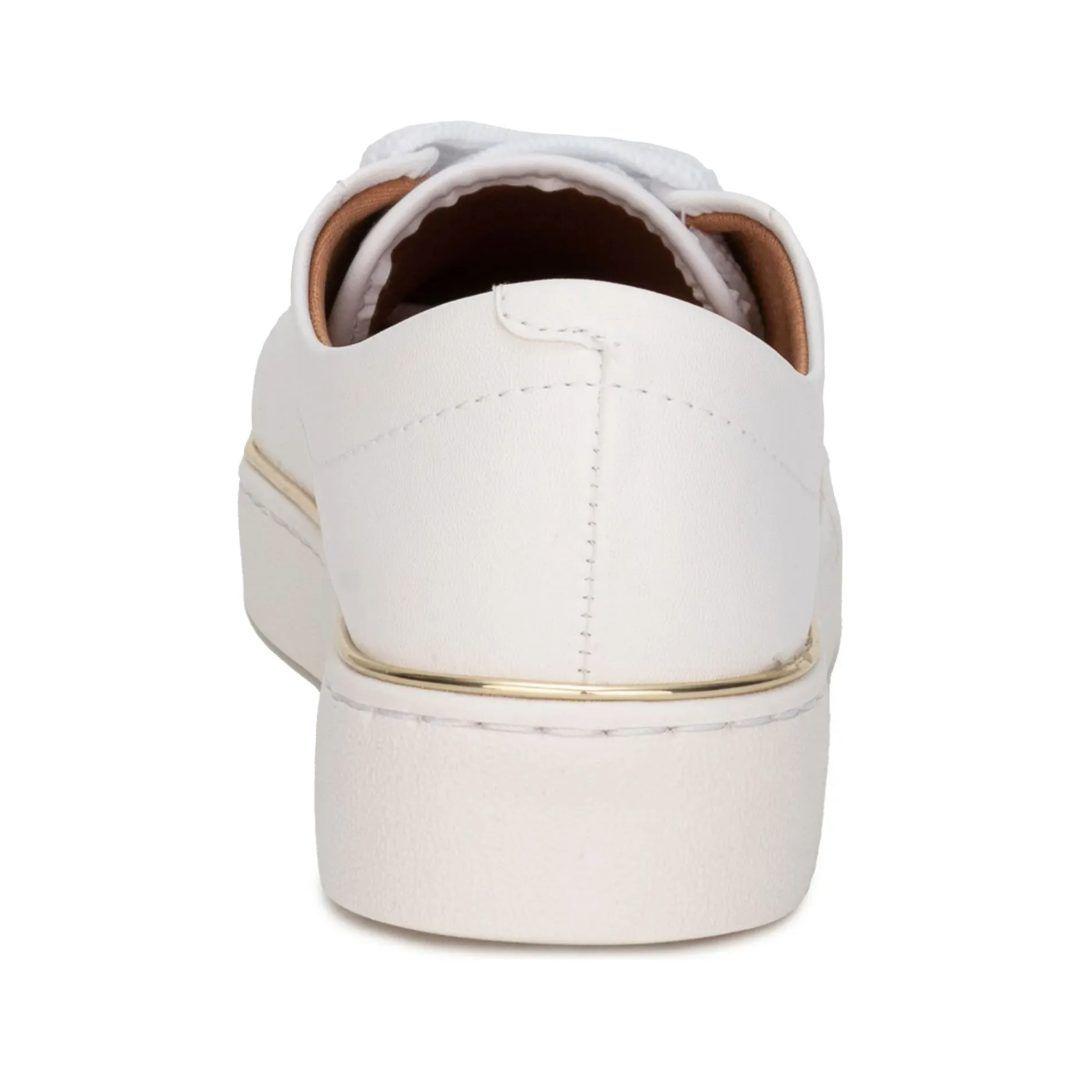 ZAPATILLAS VIZZANO BLANCO 1214.105.7286-16072-1