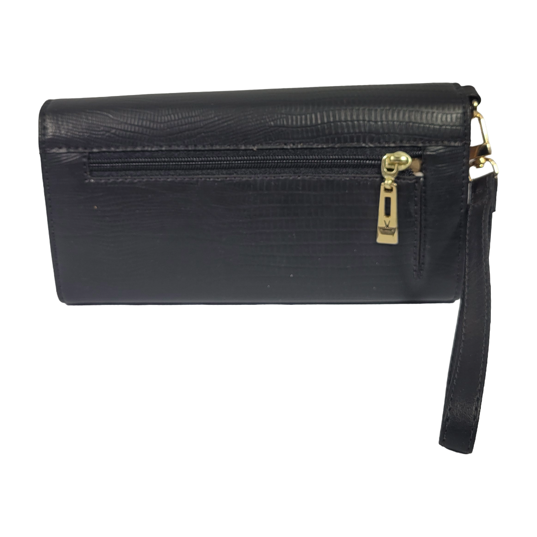 CARTERA VIZZANO NEGRO MUJER 11001.1.24064-29926-2