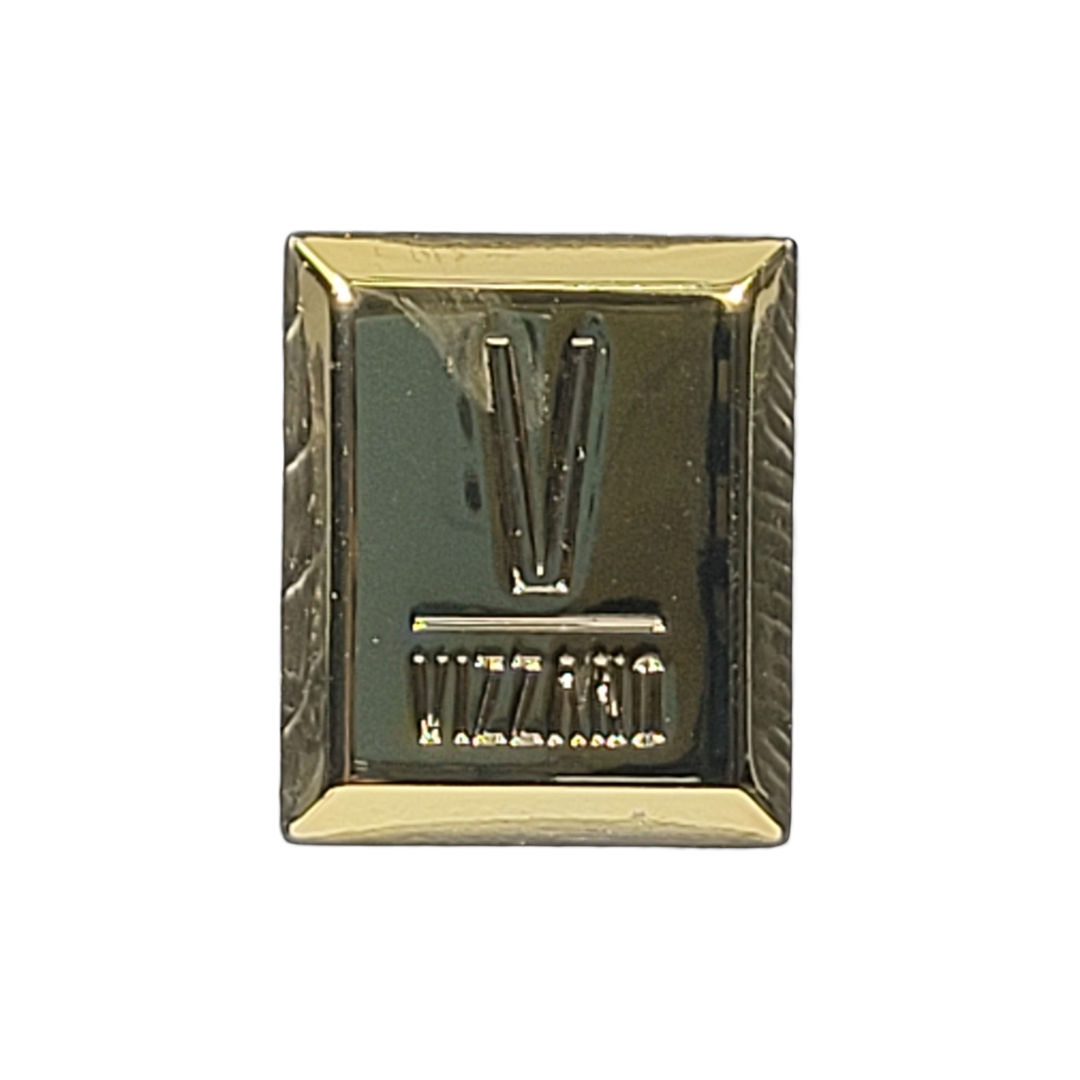 CARTERA VIZZANO NEGRO MUJER 11001.1.24064-29926-3