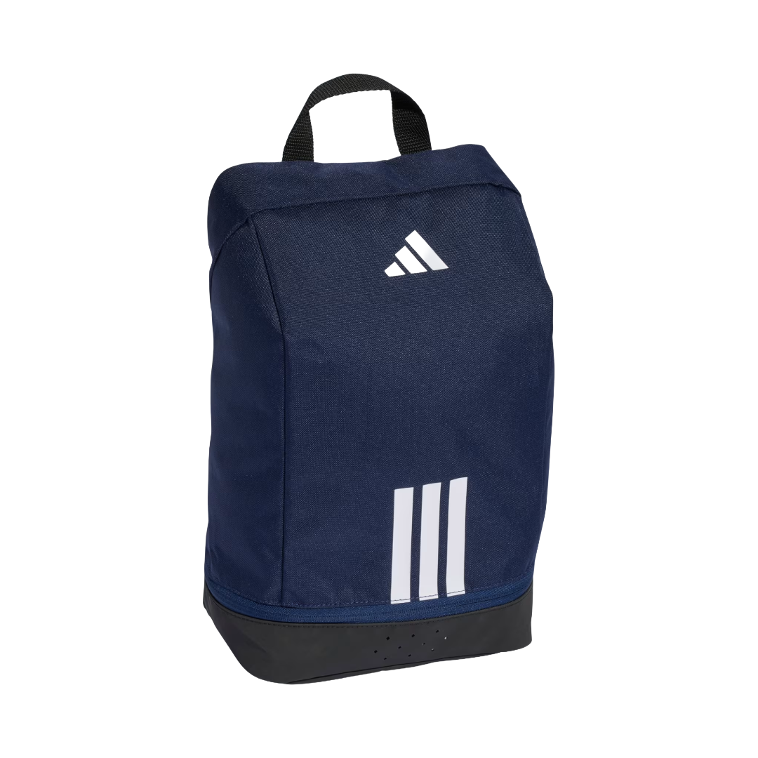 BOLSO ADIDAS DE FUTBOL KD4246-2
