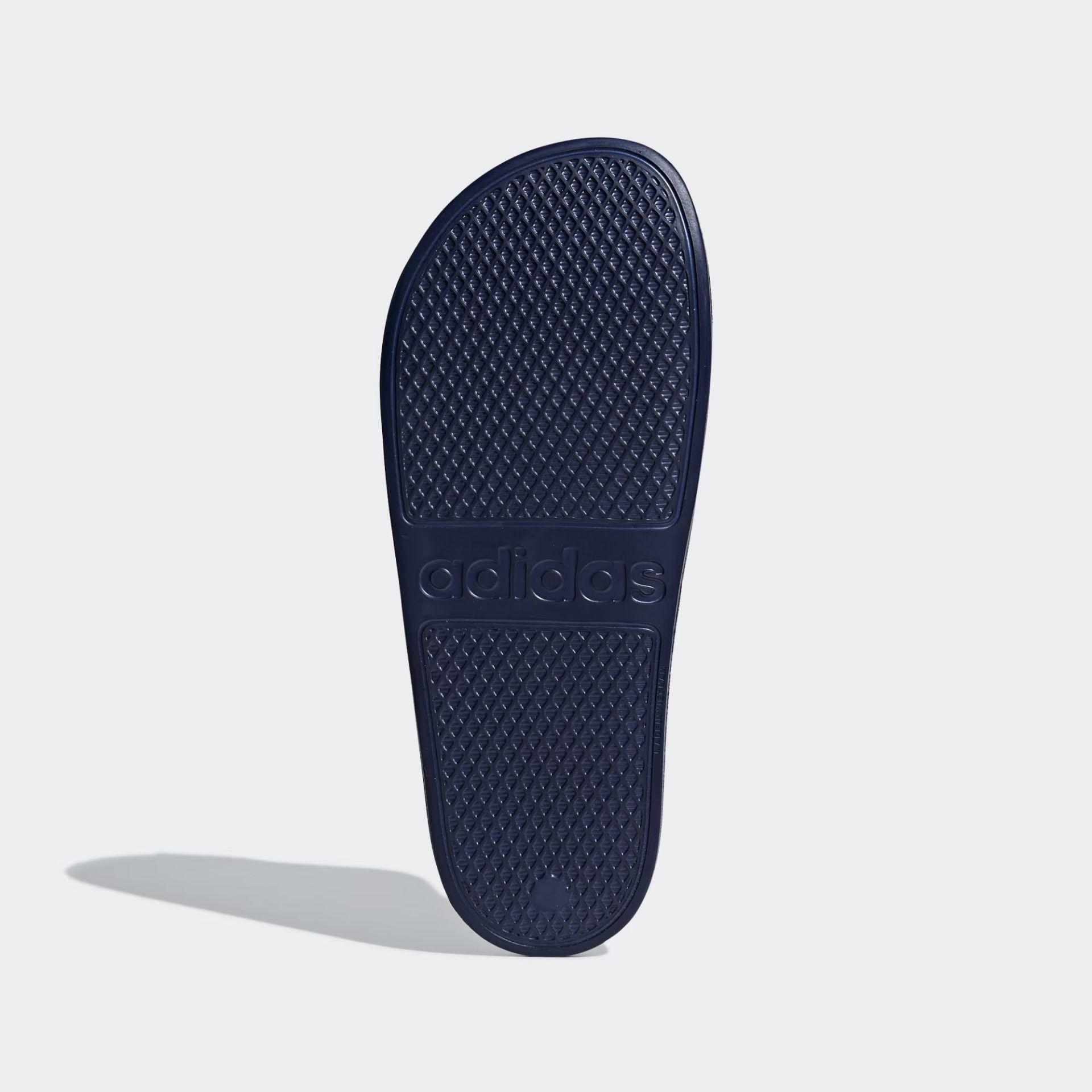 SANDALIAS ADIDAS ADILETTE AQUA (UNISEX) F35542-2