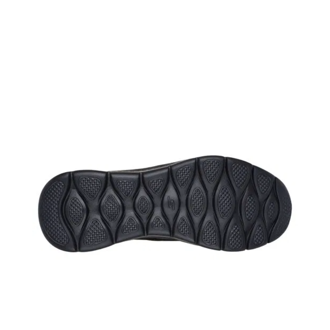 ZAPATILLAS SKECHERS OJAI | 216333-BBK-4