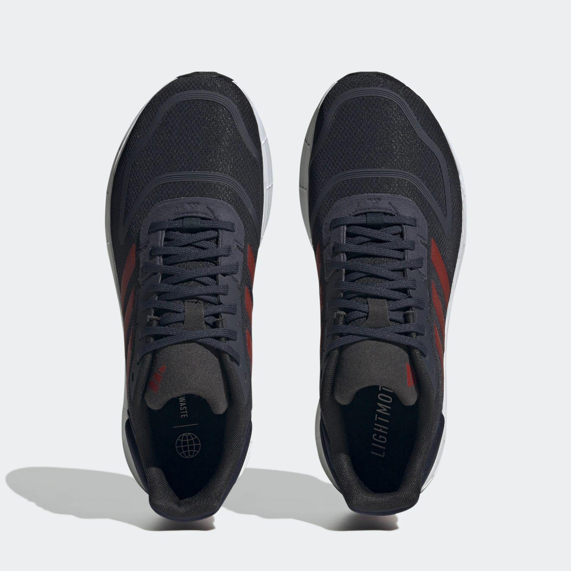 ZAPATILLAS ADIDAS DURAMO 10 HQ4129-1