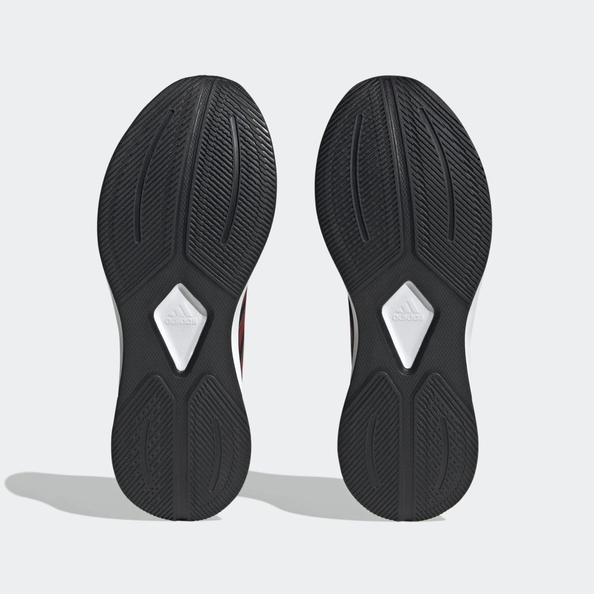 ZAPATILLAS ADIDAS DURAMO 10 HQ4129-2