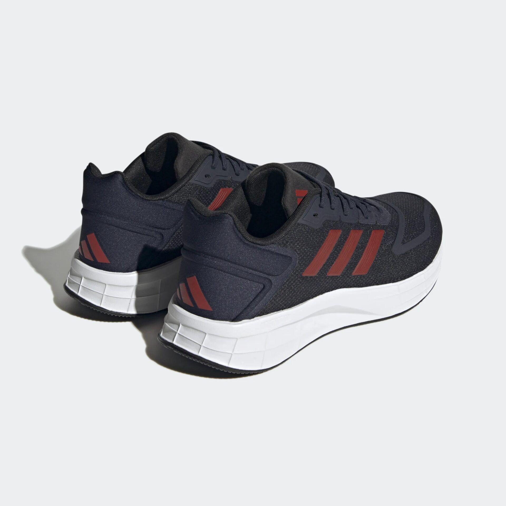 ZAPATILLAS ADIDAS DURAMO 10 HQ4129-3