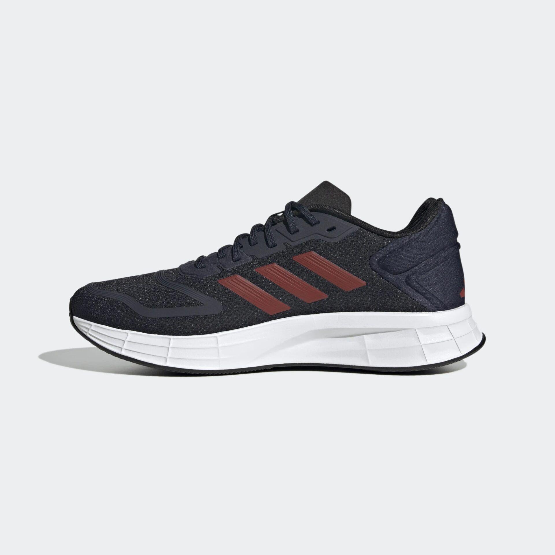 ZAPATILLAS ADIDAS DURAMO 10 HQ4129-4