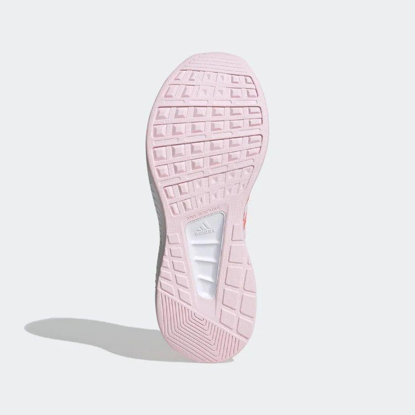ZAPATILLAS RUNFALCON 2.0 GX3535-3