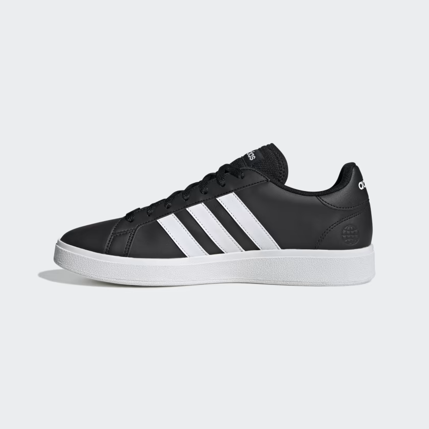ZAPATILLAS URBANAS ADIDAS GRAND COURT HOMBRE | GW9251-2