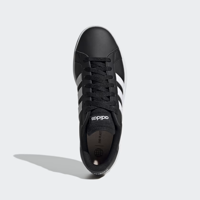 ZAPATILLAS URBANAS ADIDAS GRAND COURT HOMBRE | GW9251-3