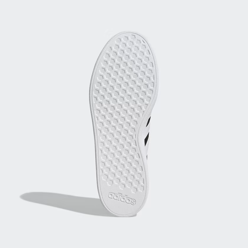 ZAPATILLAS URBANAS ADIDAS GRAND COURT HOMBRE | GW9251-4