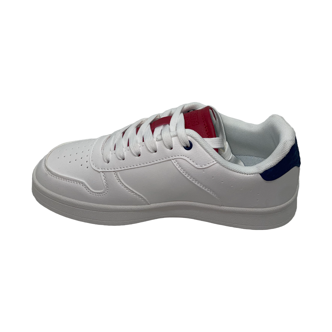 ZAPATILLAS NORTH STAR CS COMPUS | 851-1705-3