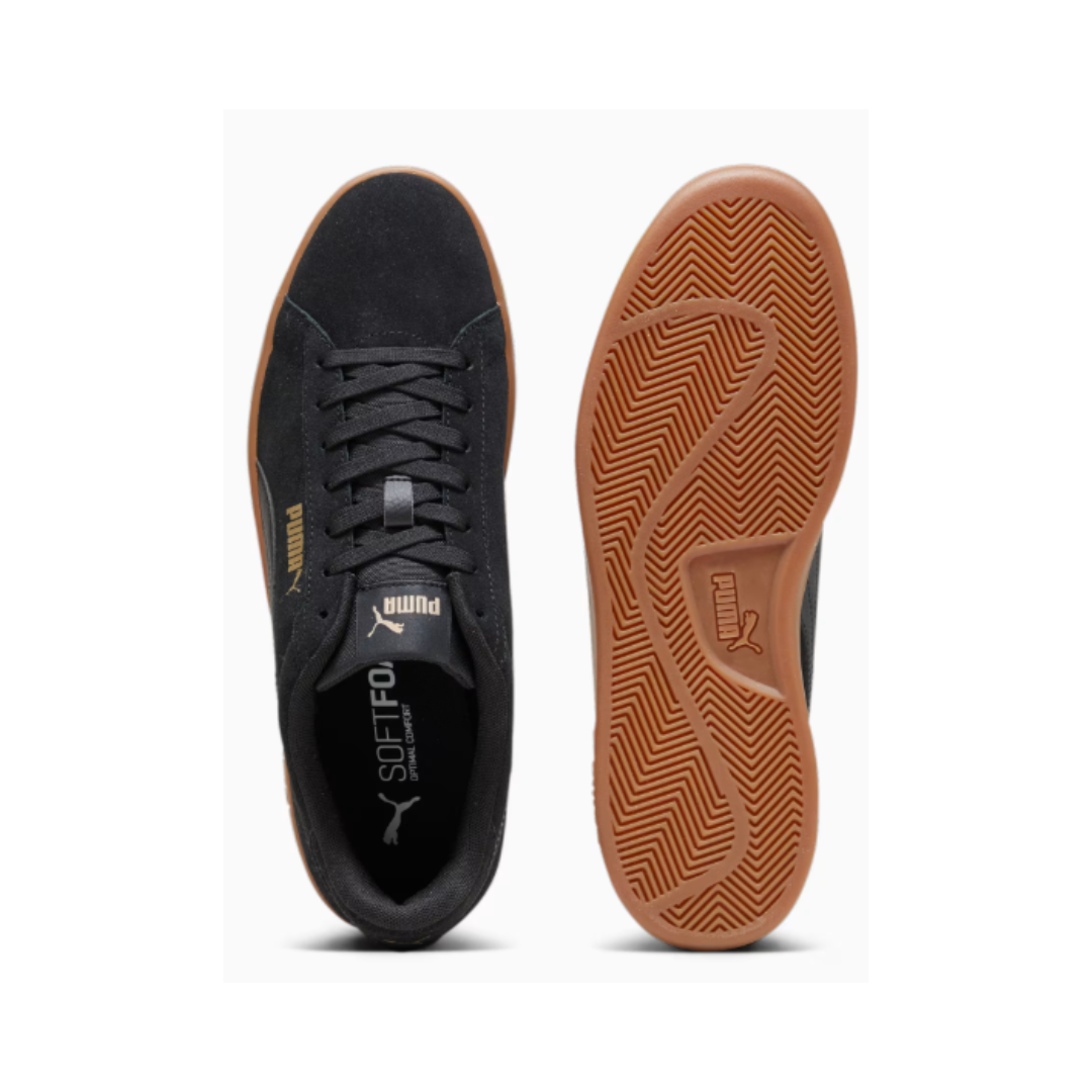 ZAPATILLAS PUMA SMASH 3.0 | 390984 10-3