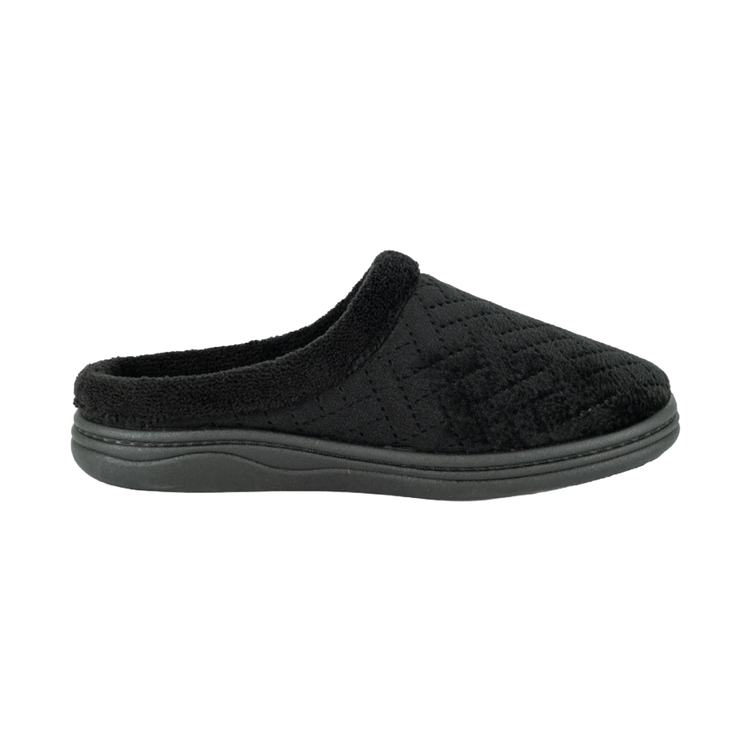ZAPATOS DE DESCANSO PASSER PING AN MUJER | 677-02-0