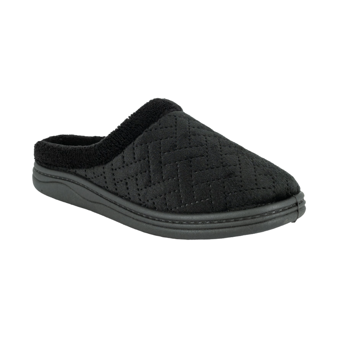 ZAPATOS DE DESCANSO PASSER PING AN MUJER | 677-02-1