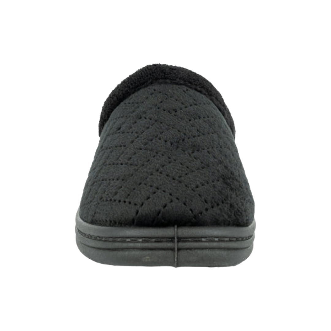 ZAPATOS DE DESCANSO PASSER PING AN MUJER | 677-02-2