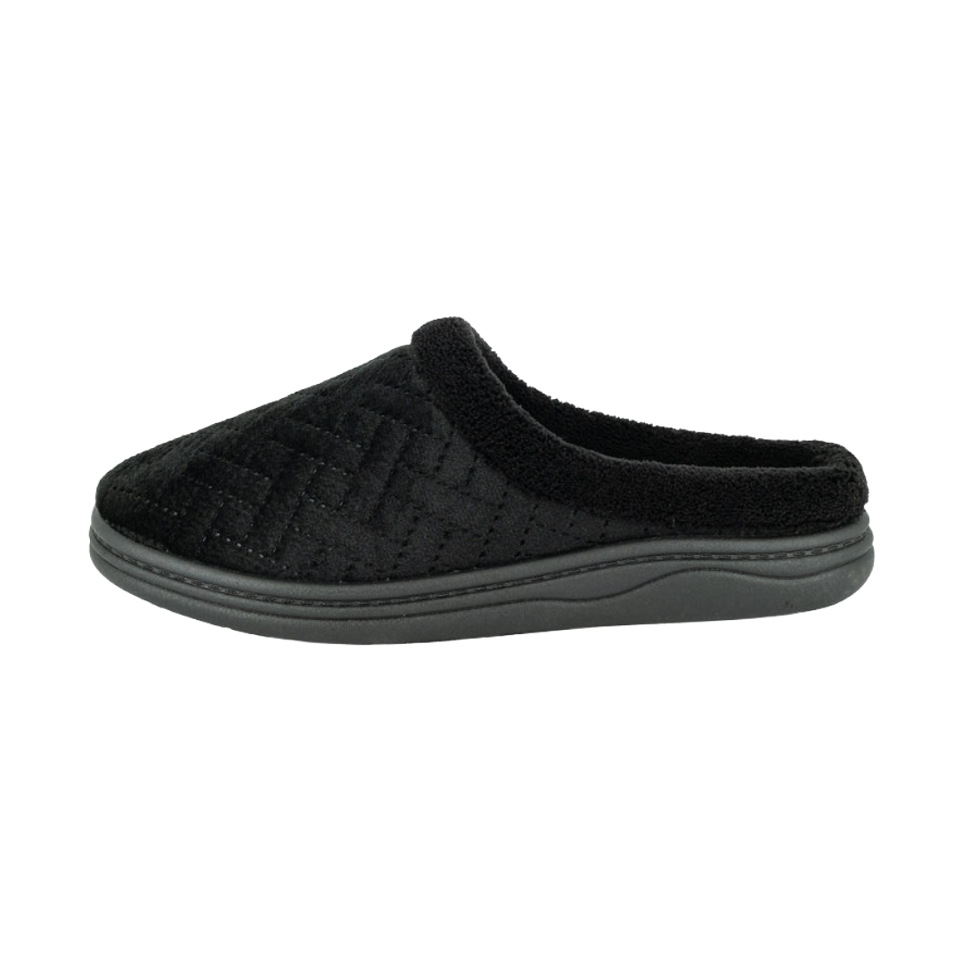 ZAPATOS DE DESCANSO PASSER PING AN MUJER | 677-02-3