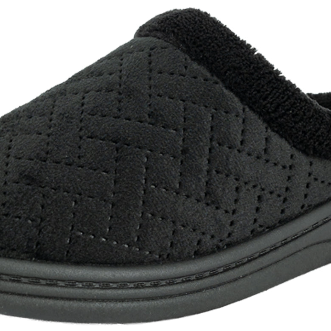 ZAPATOS DE DESCANSO PASSER PING AN MUJER | 677-02-4