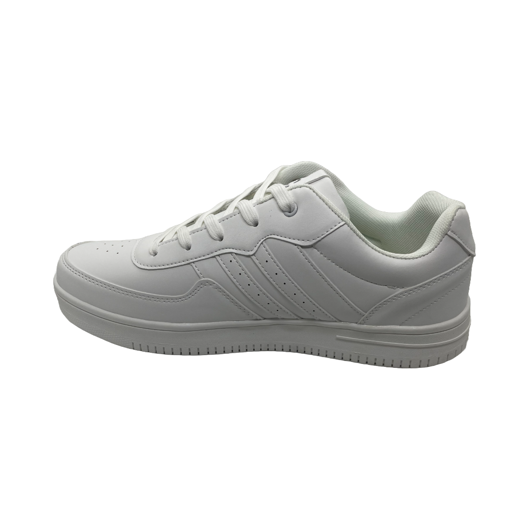 ZAPATILLAS UNISPORT ESCOLAR | 5902-2