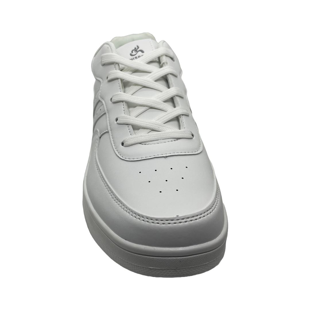 ZAPATILLAS UNISPORT ESCOLAR | 5902-3