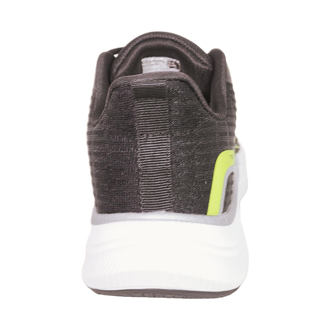 ZAPATILLAS POWER GUIDA TAKA HOMBRE | 889-6752-2