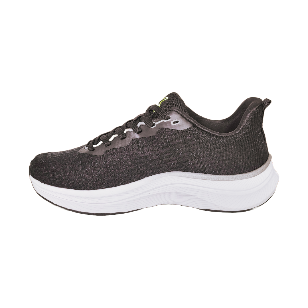 ZAPATILLAS POWER GUIDA TAKA HOMBRE | 889-6752-3