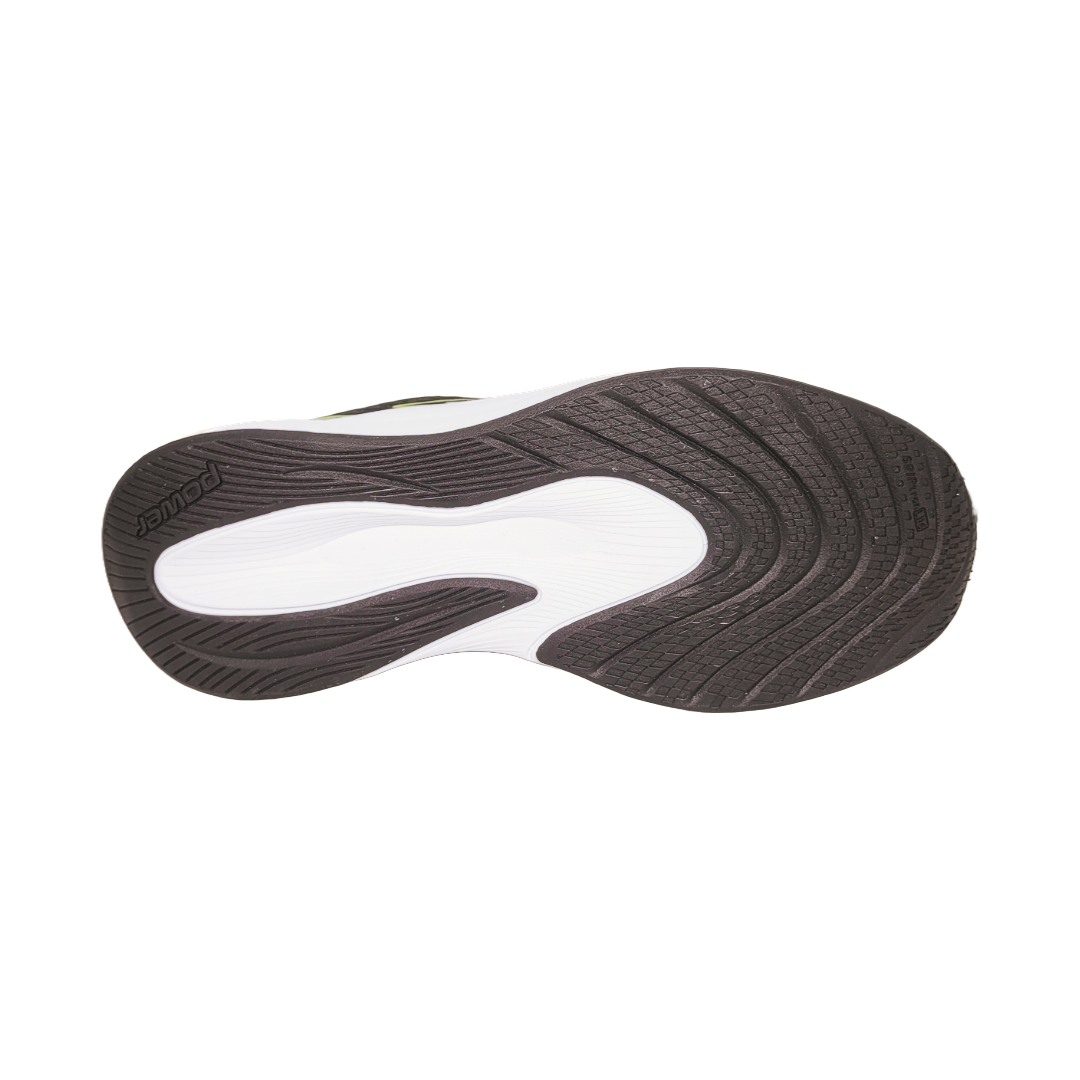 ZAPATILLAS POWER GUIDA TAKA HOMBRE | 889-6752-4