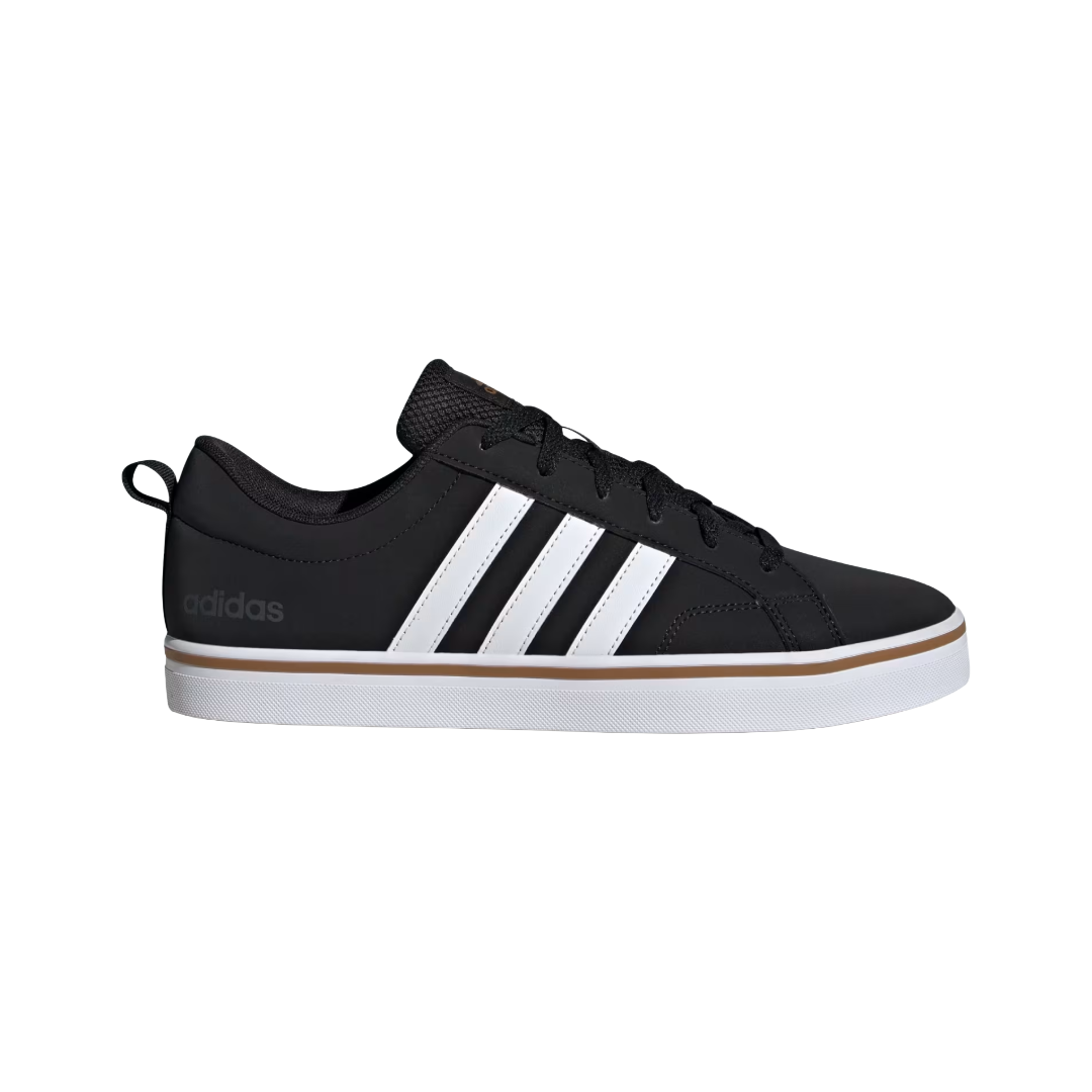 ZAPATILLAS URBANAS ADIDAS VS SPACE 2.0 HOMBRE IF4515-0