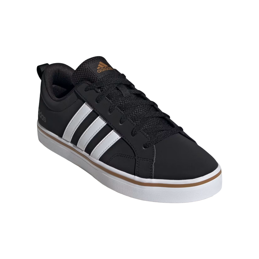 ZAPATILLAS URBANAS ADIDAS VS SPACE 2.0 HOMBRE IF4515-1