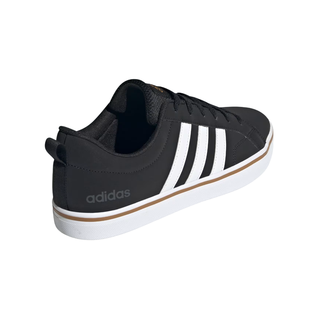 ZAPATILLAS URBANAS ADIDAS VS SPACE 2.0 HOMBRE IF4515-2