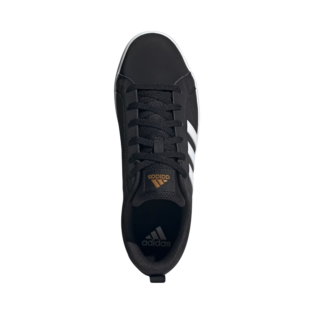 ZAPATILLAS URBANAS ADIDAS VS SPACE 2.0 HOMBRE IF4515-3