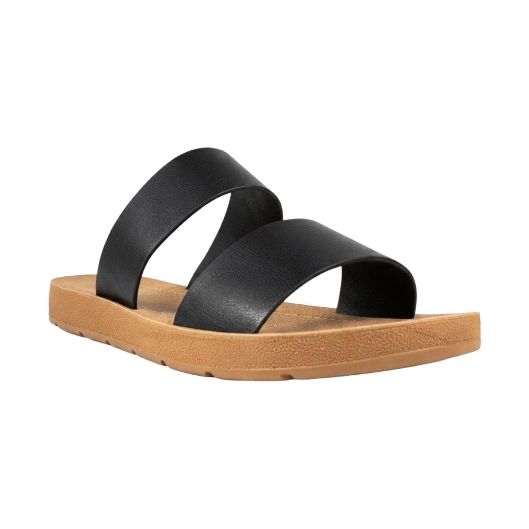 BONNY FRANCO CHALA | 384-0600-1