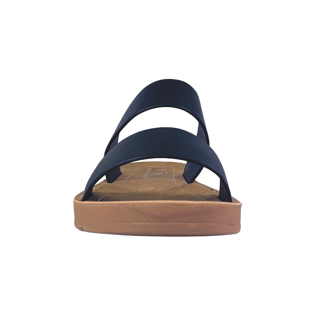 BONNY FRANCO CHALA | 384-0600-2