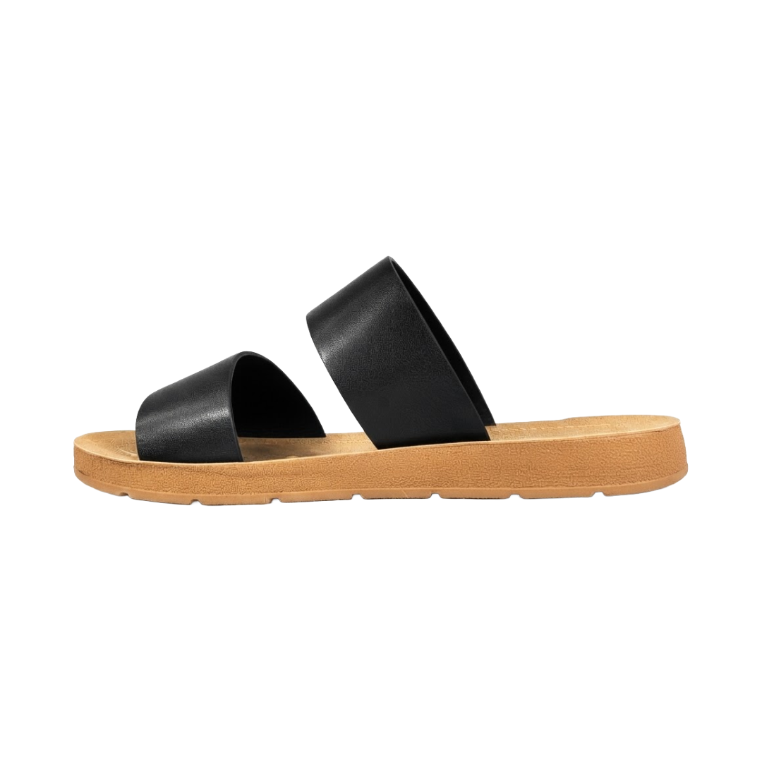 BONNY FRANCO CHALA | 384-0600-3
