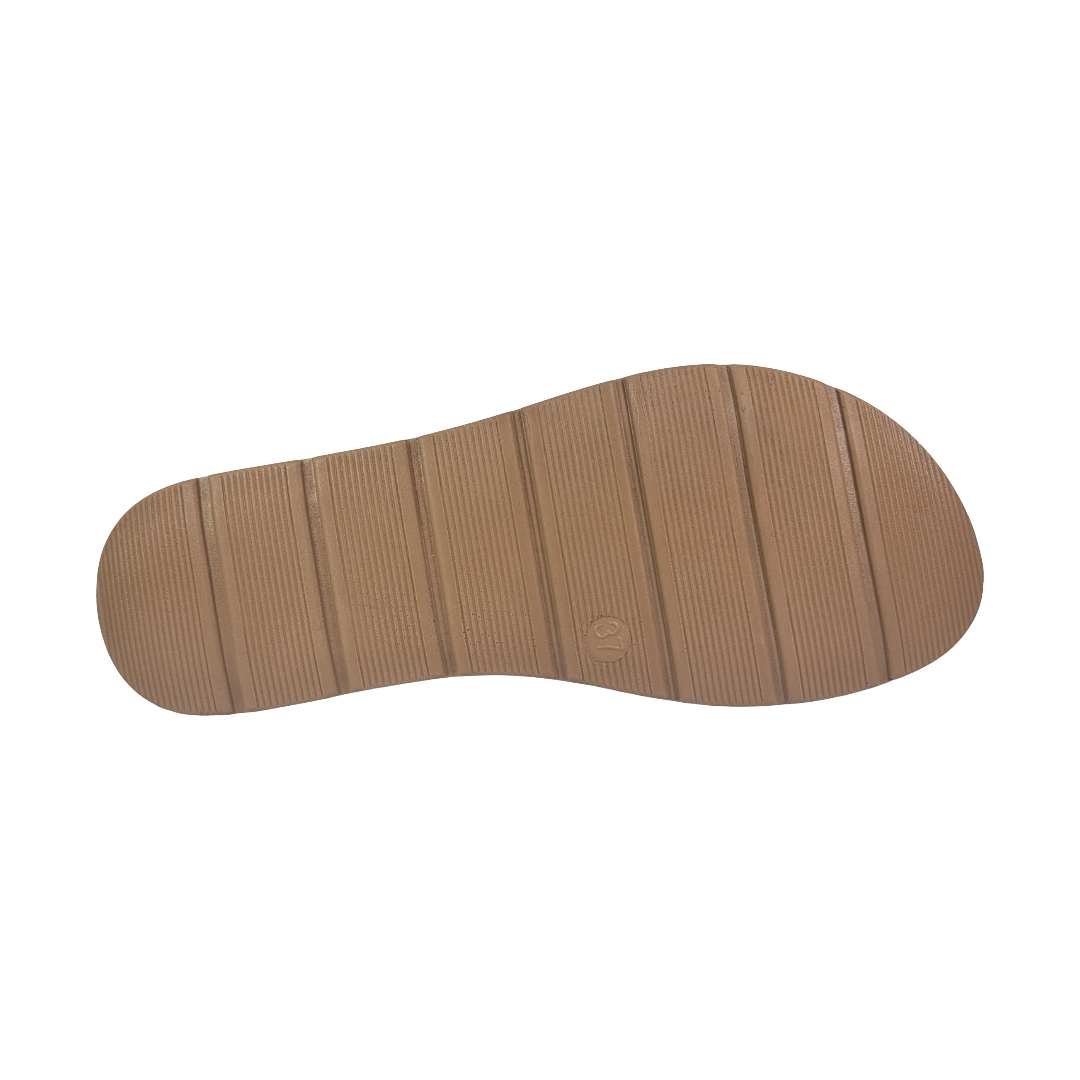 BONNY FRANCO CHALA | 384-0600-4