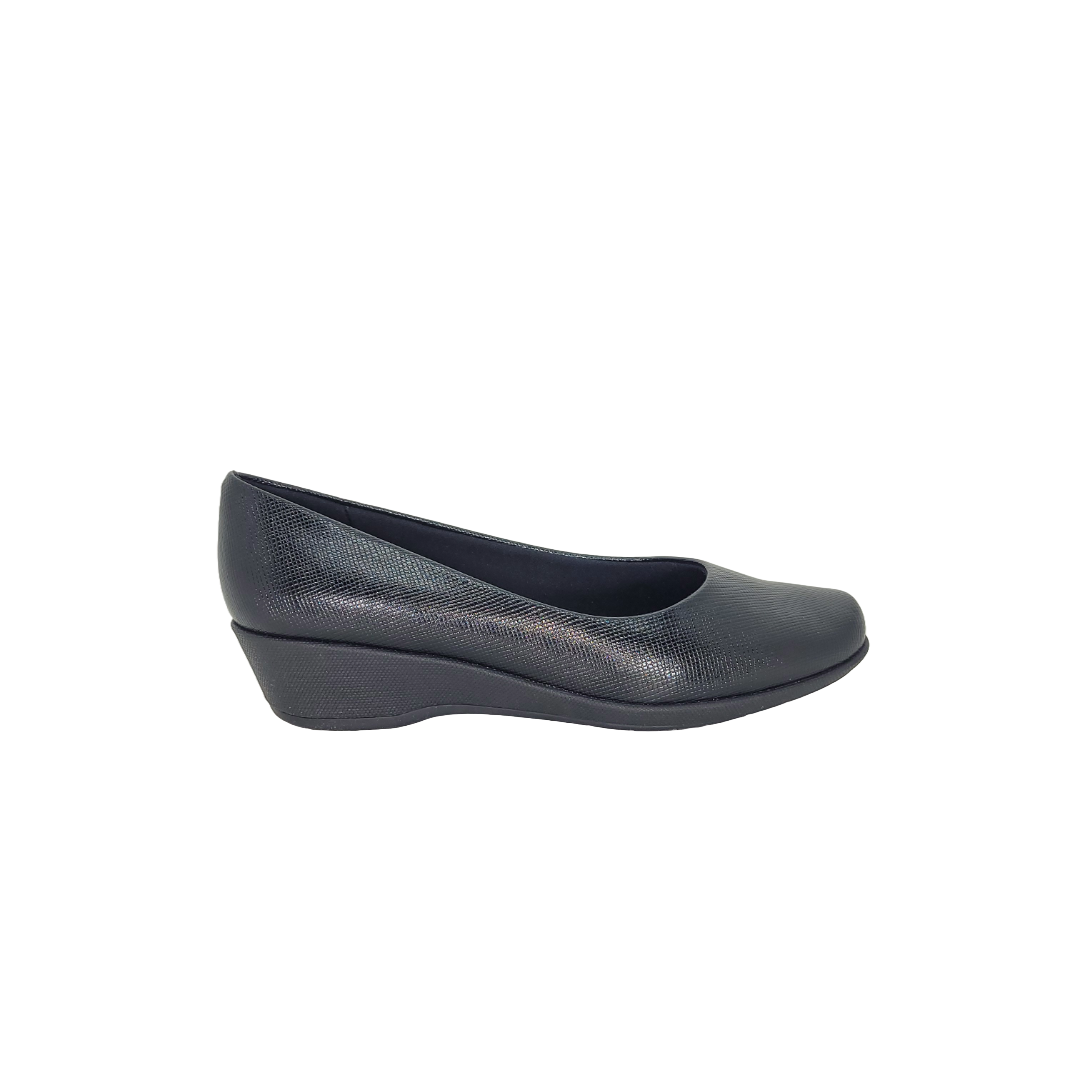 ZAPATOS PICCADILLY CASUALES MUJER | PI-14313300000319-0