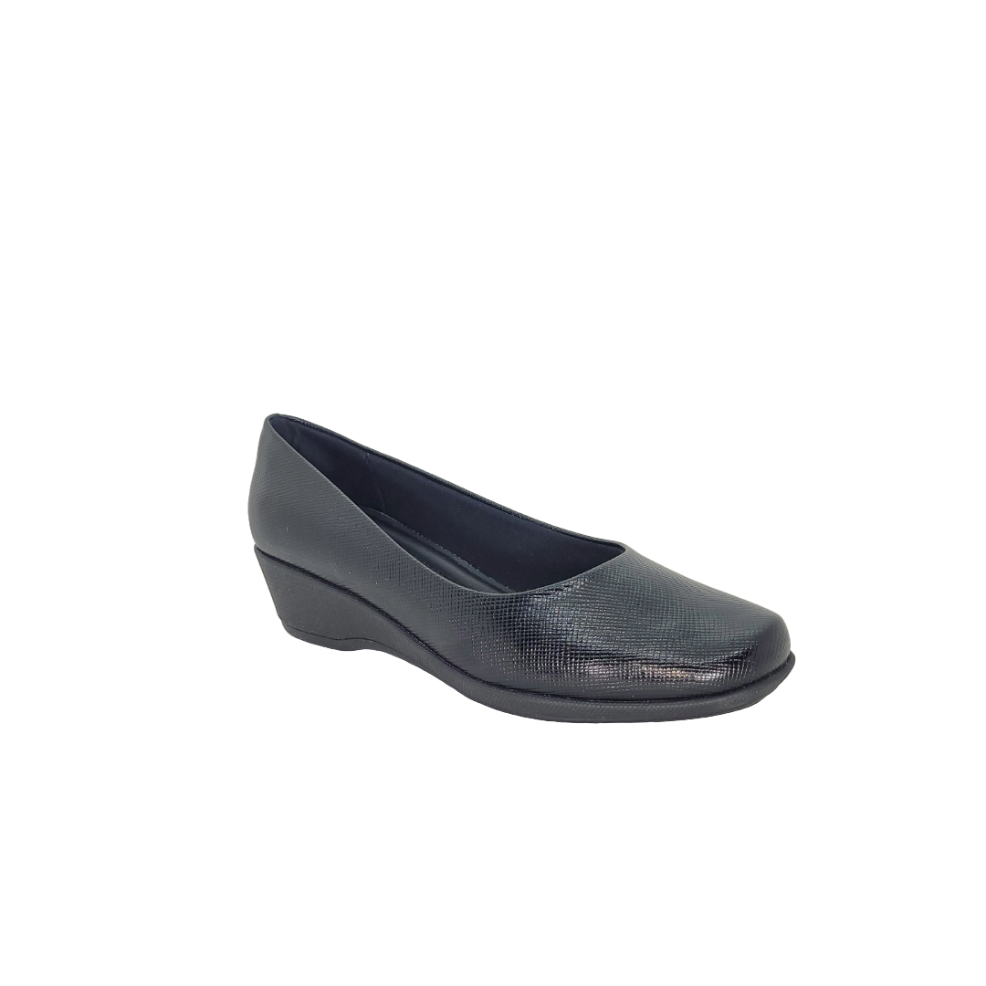 ZAPATOS PICCADILLY CASUALES MUJER | PI-14313300000319-1