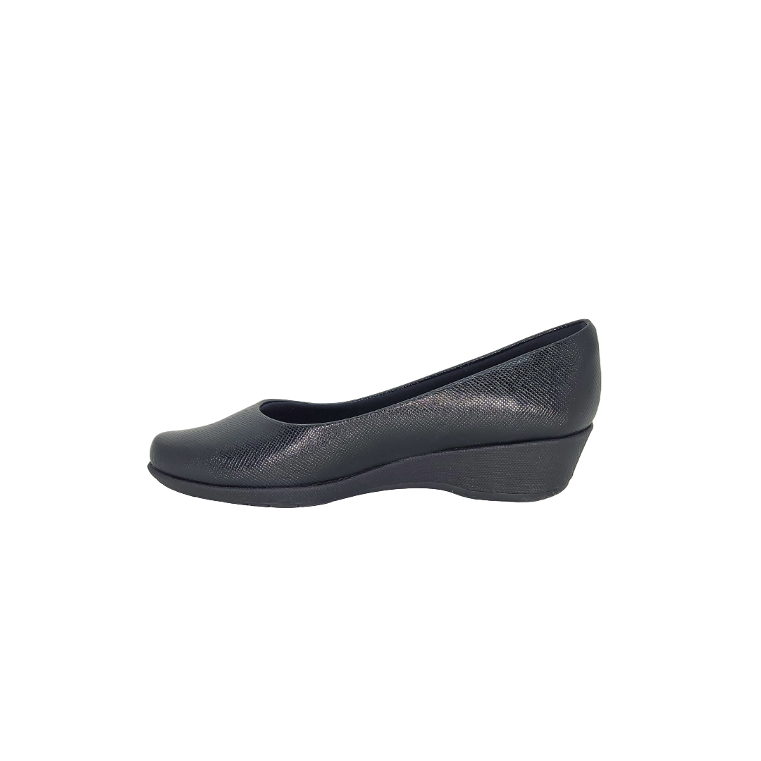 ZAPATOS PICCADILLY CASUALES MUJER | PI-14313300000319-2