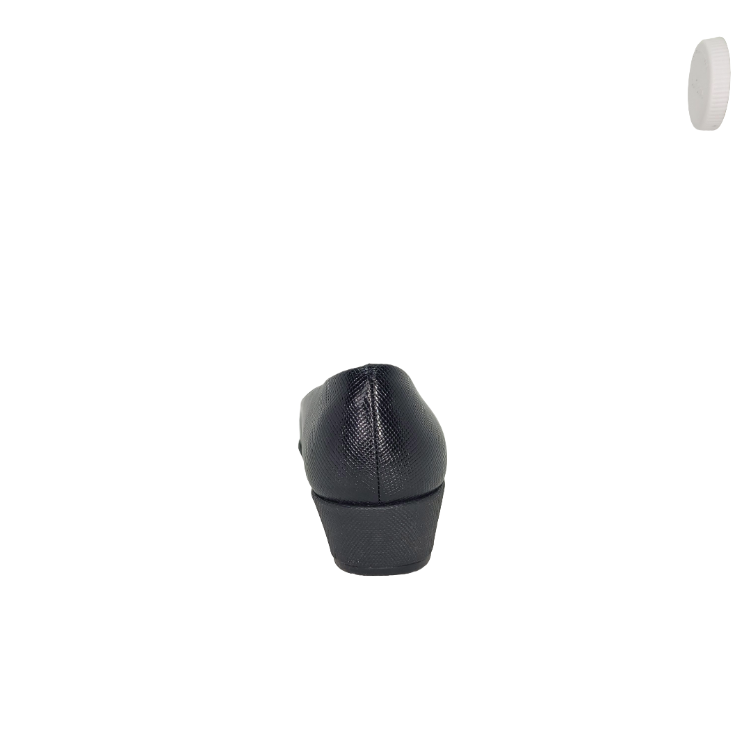 ZAPATOS PICCADILLY CASUALES MUJER | PI-14313300000319-3