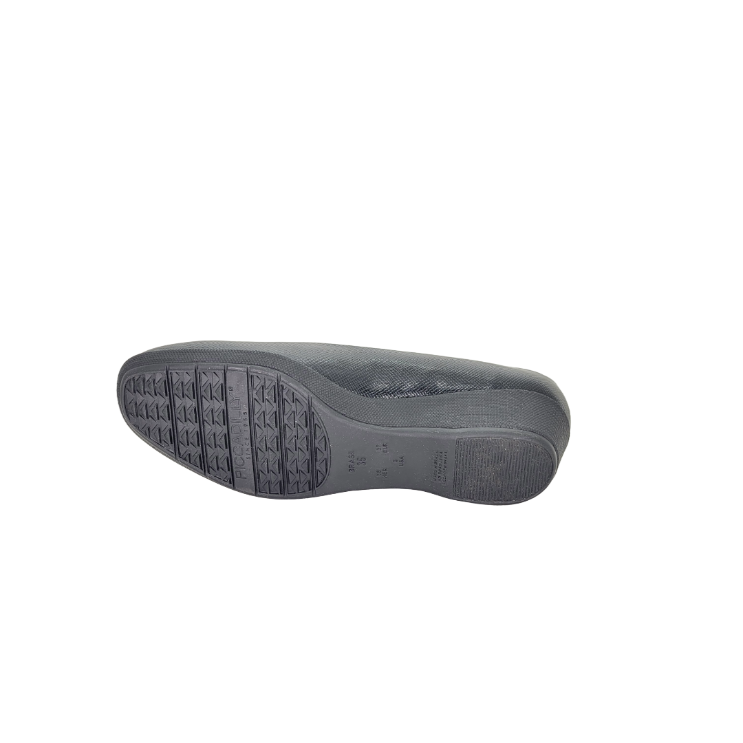ZAPATOS PICCADILLY CASUALES MUJER | PI-14313300000319-4